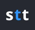 StocksToTrade logo