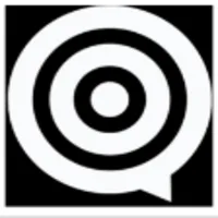StockTarget logo