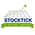 Stocktick