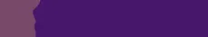 Stocktrade logo