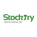 StockTry