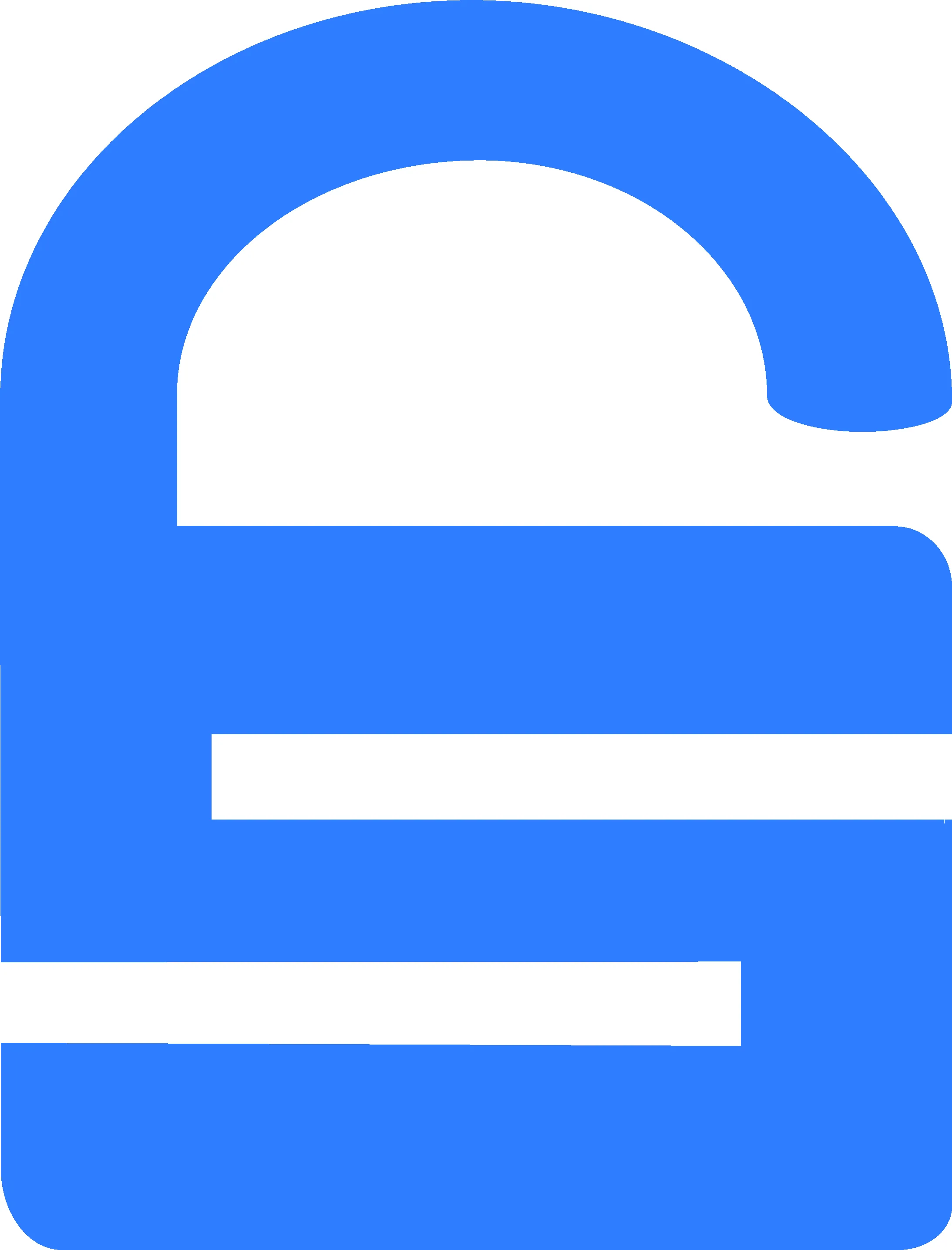 Stock Unlock logo
