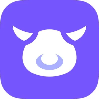 StockViva logo