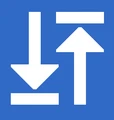 StockwarePro logo