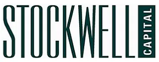 Stockwell Capital logo