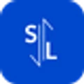 StockyLab