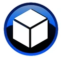StockZure