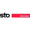 StoCretec logo