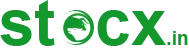 Stocx