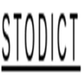Stodict