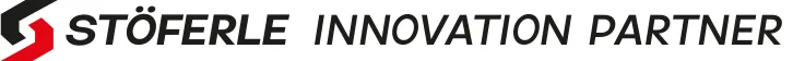 Stoeferle-Gmbh logo