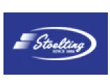 Stoelting logo