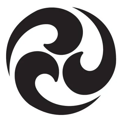 Stoelting Food Service logo