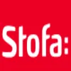 Stofa logo