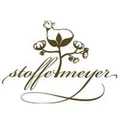 Stoffe Meyer logo
