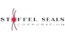 Stoffel logo