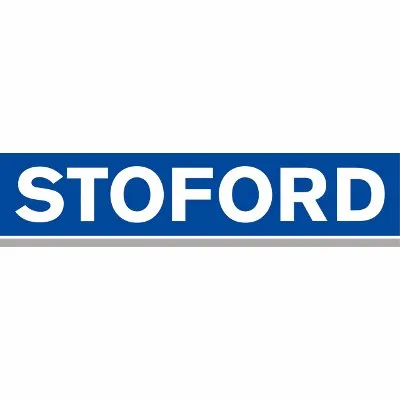 Stoford logo