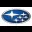 Stohlman Subaru logo