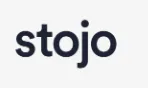 Stojo logo