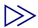 Stoke logo