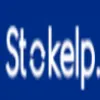 Stokelp logo