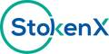 StokenX logo