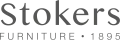 Stokers logo