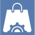 Stokes logo