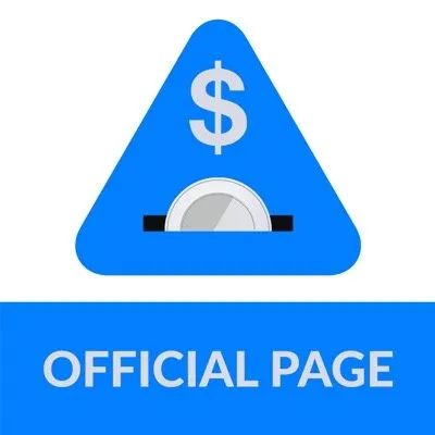 Stokfella logo