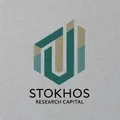 Stokhos