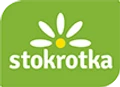 Stokrotka logo