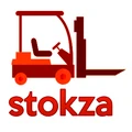 Stokza logo