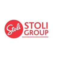 Stoli Group logo