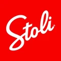 Stoli logo