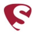 Stoll Industries logo