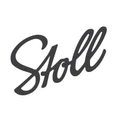 Stoll Kaffee logo