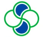 Stoller logo