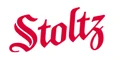 Stoltz Marketing Group logo