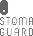 Stoma Guard logo
