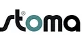 Stoma