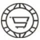 StompMarket logo