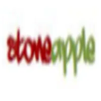 Stone Apple Solutions logo