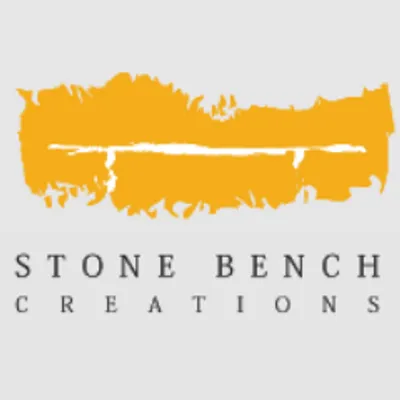 Stone Bench Creations