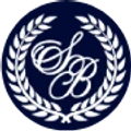 Stone Brothers Funeral Home