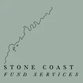 Stone Coast logo