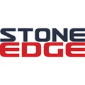 Stone Edge Order logo