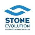 Stone Evolution logo
