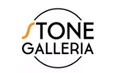 Stone Galleria