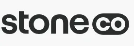 StoneCo logo