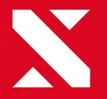 Stone Outlet logo